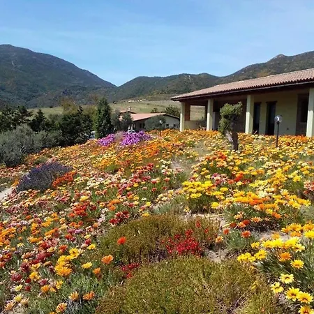 Con Cucina * Portixeddu